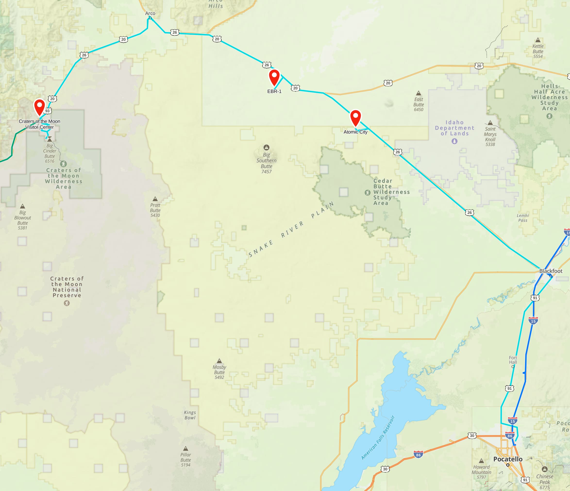 Trip Report: NW National Parks Loop
I left my job recently to take a much needed sabbatical and figure out what I’m doing next. A few weeks after my last day at work I embarked on what was to be a three week tour of NW-ish National Parks from Portland, to include Olympic, North Cascades, Glacier, Yellowstone, Grand Teton, Craters of the Moon, Lassen Volcanic, and Crater Lake.
I ended up missing Grand Tetons due to weather and I had to cut the trip short before I got to Lassen (family medical issue), so Lassen and Crater Lake remain unvisited.
Trip Dates: Sept 3 - Sept 16 (13 days)
Total Travel Miles: 3478 (does not include local miles for store runs, etc.)
Total Gallons of Gas Used: 82
Equipment: 2021 Benelli TRK502X Gaia GPS & Google Maps running on Sonim XP8 rugged Android phoneButler Motorcycle Maps (paper maps of best M/C roads in the country) iPhone 14 (main camera) Akaso Brave 7 helmet-mounted adventure camera Spot X satellite communicator and tracker Wolfman Luggage WP waterproof tank bag and saddle bags (no longer available) Watershed Colorado dry bag duffel (across the pillion seat) Kriega US-5 Drypack (tail bag) Kriega 3L hydration backpack (strapped to duffel, not worn)Marmot Ajax 2 tent Nemo hydrophobic down sleeping bag (non-mummy)Helinox ultralight cot MSR WhisperLite International stove
(Purchased in 1991 for my first moto trip: Detroit, MI to San Diego and back on an XT250)Gossamer Gear Bare Boxer bear-proof food canisters (two - one in each saddle bag)
Day 1 - Olympic National Park Date: Tuesday 9/3/2024
Destination: South Beach Campground, Olympic National Park
Travel Time: 4h 24m
Miles: 213Notes:
Planned to head west to Astoria then north from there, but left later than expected so headed up I-5 to US 12. I’ve driven/ridden that stretch of I-5 hundreds of times (starting in 1993). It’s boring and I hate it.
South Beach CG is first-come-first-served. I didn’t have issue getting a site. There is a long, tight loop of sites along the coastline, but I chose one of the sites further back near the bathrooms due to wind concerns. The bathroom building provided a sort of wind shelter for my site.
I used the heated grips on this leg; it was pretty chilly along the coast in the Olympic Peninsula. I almost didn’t install them, thinking I was being paranoid about the cold. I ended up using them a lot.
Day 2 - Ferry to Seattle / Burien Date: Wednesday 9/4/2024
Destination: Friend’s house in Burien, WA
Travel Time: 7h 30m
Miles: 199
Notes:
Slept well (thanks to Advil PM). I’ve not been sleeping well for more than a year. I’m really hoping to reset my sleep patterns with this trip. A good night’s sleep is one of my great joys and I feel like I’ve been robbed of that pleasure.
Used my Aeropress this morning for the first time ever. I’m hooked.
Headed up along US 101 through Port Angeles and then down to the Southworth ferry terminal near Port Orchard. Ferried across to Fauntleroy, which is just a few miles north my friend’s house in Burien. I’m always surprised at how long it takes to get from the Olympic Peninsula to the east side of Puget Sound (Seattle, etc.). With the ferry crossing (I love ferries) it took seven and a half hours to go 200 miles.
Discovered at my first stop of the day (just up 101 at the Kalaloch Campground, stopped to refill water) that the battery is quite weak and won’t start the bike if you leave the ignition on for even two minutes without the motor running. This would become a theme for the next few days. Fortunately, I have a jumper box and a permanent jump harness wired to the battery so jump starts are a quick operation.
Had a good evening with old friends.
Day 3 - North Cascades via Mountain Loop RoadDate: Thursday 9/5/2024
Destination: Newhalem Campground, North Cascades National Park
Travel Time: 4h 30m
Miles: 146Notes:
Slept well, on the couch. No pills needed.
I realized yesterday that my summer riding gloves (Rev’It Dune) were a size (or two) too small. Rev’It gloves fit really tight and I feel like I can never get it quite right. And yet, I love them. So, I stopped at a Cycle Gear in Bellevue to pick up something summer weight (Dirt 3) that fit better. They’re better, but maybe still one size too small. Such is life.
From Bellevue, I rode north and took the Mountain Loop Hwy then on up north to North Cascades. It was a hot ride. Still summer.
A small section of the Mountain Loop Road is dirt/gravel, which I didn’t realize. No biggie. Was just surprised (clearly I didn’t study my maps closely enough). When riding solo on a bike that weighs over 500 lbs., I tend to avoid planning much off-pavement riding. That’s what my DR-Z is for.
Day 4 - Newport, Washington via Winthrop Date: Friday 9/6/2024
Destination: Golden Spur Motor Inn, Newport, Washington
Travel Time: 8h
Miles: 308
Notes:
Slept just ok, even with Advil PM.
Pretty ride through North Cascades National Park and Colville National Forest. Didn’t do any backroads or hikes. Discovered (new to me) the town of Winthrop. Stopped for coffee at Sheri’s and resupplied on freeze-dried food at Cascades Outdoor Store.
The town of Newport is almost nothing, but, inexplicably, there’s an amazing restaurant (Brownell’s Place). Had dinner and a few ciders. Met and chatted with the owner/chef (she’s great). Listened to some live music. Then back to the motel.
Day 5 - New Battery in Kalispell Date: Saturday 9/7/2024
Destination: West Glacier KOA, West Glacier, MT
Travel Time: 8h 7m
Miles: 293
Notes:
Slept well on motel bed (on sleeping bag, not in the sheets). Another hot one.
Discovered that the water pump seal leaks oil. A quick post in the TRK Facebook group revealed that this is a common problem on this bike, and and easy fix. It’s apparently just a bad o-ring.
Battery has been getting continuously worse, and now requires I jump start the bike about every other start. Google Maps to the rescue: directions to the Batteries Plus in Kalispell, please. They don’t have an Odyssey AGM in the right size; the Duracell will have to do. (It’s been great.)
I set up camp at the West Glacier KOA, which will be my base for a few days. KOAs are their own little world. Very strange. Not really my thing, but the on-site laundry was handy.
After setting up camp I opened a cider and used the iPad to book a vehicle reservation for the next day to ride Going to the Sun Road, which I really wanted to do.
Day 6 - Going to the Sun RoadDate: Sunday 9/8/2024
Destination: Local Ride: West Glacier, Going to the Sun Road, Saint Mary, East Glacier
Travel Time: 5h 35m
Miles: 142Notes:
Quick breakfast and gas up in West Glacier before entering Going to the Sun Road.
Going to the Sun Road was stunning. This was the first point in the trip where I had tingles and was giddy at what I was seeing.
Took a very short hike along Saint Mary Lake. Again, I was beside myself with the beauty.
Lunch at the general store in Kiowa.
The rest of the ride back after East Glacier was meh, but I just kept thinking about how amazing what I’d seen in the morning had been.
Dinner at the KOA. Tacos from a cart (ok / not great, and a very weird guacamole) and a few glasses of wine from another cart. I asked about the guac and it turns out they make it in a food processor. Come on, people.
Day 7 - Ride to BozemanDate: Monday 9/9/2024
Destination: Friend’s house in Bozeman, Montana
Travel Time: ~ 8h (Gaia crashed near the end of the trip, but before getting to Bozeman)
Miles: ~ 400Notes:
Slept poorly again. No pills this time. Took some photos of my soft luggage setup to answer some questions in the TRK502X Facebook group. The saddle bags are from Wolfman Luggage, but I don’t think they make this waterproof line anymore. I use a duffel dry bag from Watershed across the top. A heat shield protects the side bag from exhaust heat.
Hazy, smoky ride most of the way. Very windy in places. This is where I first really started to feel how underpowered the TRK502 is. Really struggled in places.
Developed an engine-speed-sensitive squeak or rattle. Sounds like when a heat shield vibrates in resonance with engine vibration. Discovered that it’s a missing crash bar mounting bolt allowing the crash bar to rub against the frame.
Also noticed that there’s a resonant oscillation at speed that feels like the chain going bad (like it’s stretching unevenly).
First of several nights at a friend’s house in Bozeman (which, it turns out, is a pretty cool town). And there’s a hot tub…
Day 8 - Bike Maintenance & Hyalite ReservoirDate: Tuesday 9/10/2024
Destination: Local Ride: Hyalite Reservoir
Travel Time: not recorded
Miles: not recordedNotes:
Woke up to a smoky sunrise. I had the best night’s sleep I’ve had in years. This is was the whole point of this trip: to untangle my burnout and reclaim sleep as one of my joys. I wrote about it in my journal when I woke up. I hope this wasn’t a fluke.
Planned to replace the bolt that rattled loose from the crash bar, but instead discovered that it had actually severed off at the mount point. No fixing that on the road. Adjusted chain and moved on.
Lunch at Mountains Walking Brewery in Bozeman.
Rode up to Hyalite Reservoir. Pretty ride. Smoky still.
Soaked in hot tub after dinner.
Day 9 - North Yellowstone LoopDate: Wednesday 9/11/2024
Destination: Northern loop through Yellowstone National Park
Travel Time: 9h 36m
Miles: 272Notes:
Did a day trip from Bozeman down through the northern loop in Yellowstone, entering at Mammoth and taking the scenic route through Paradise Valley.
Saw elk, coyotes (I think), buffalo, and pronghorn.
Pretty ride, but cold in places. Used heated grips again.
Rode the loop through Mammoth Hot Springs (see video) at the end.
Coffee at Tumbleweed Bookstore & Cafe in Gardiner. I kind of dig Gardiner. Good vibe.
Had dinner at Mountains Walking Brewing. Rain and wind started. Lights flickered. Waited for rain to stop before riding back to the house.
Power out at the house due to high winds. This does not bode well for tomorrow.
Day 10 - Winter Weather in the ParksDate: Thursday 9/12/2024
Destination: Grand Teton National Park via West Yellowstone Pocatello, Idaho
Travel Time: 5h 40m
Miles: 201Notes:
Today was supposed to be a gorgeous ride through Yellowstone into Grand Teton National Park, and camping at Signal Mountain CG in the park. The weather had other ideas. It was pouring rain (and cold) all the way to West Yellowstone from Bozeman. By the time I got to West Yellowstone I was getting severe winter weather warnings on my phone calling for up to 3 (three!!) inches of snow accumulating in the high passes in the park. It’s bad enough in a car, but that’s a disaster waiting to happen on a motorcycle.
I parked my butt at Mountain Mama’s Cafe in West Yellowstone to warm up / dry off and decide what to do. I almost had myself convinced to push through when I realized that, even if I made it to the campground ok, I’d be setting up camp in the rain and I’d likely be miserable all night. Grand Teton would have to wait.
From West Yellowstone it’s easy to bail west into Idaho and get away from the park weather and elevations. So that’s what I did. It was not a pleasant ride, though. I was in torrential downpours all the way to Idaho Falls.
Arriving in Idaho Falls, I was exhausted and sure I could just find a room for the night. I dropped the bike at a roundabout (short-legged it coming to a stop; I knew it was going so I just rolled away). Guy behind me helped me pick it up. Then, there were no rooms because it was move in week for the two universities there (U of I, ISU). This would become a recurring theme.
I rode further to Blackfoot. Still no rooms.
I called ahead to Pocatello and got a room at a Red Lion there. I was never so happy to be off the bike.
No pictures this day. I couldn’t even get the action camera to turn on.
Day 11 - Craters of the Moon and EBR-1Date: Friday 9/13/2024
Destination: Craters of the Moon National Monument
Travel Time: 4h 20m
Miles: 124
Notes:
I wasn’t sure what my destination would be today but my plan was to do a little nuclear tourism, see Craters of the Moon, and then go somewhere from there. My schedule and day-plan was thrown off by missing Grand Teton National Park and spending a night in Pocatello, which was not on the itinerary at all.
Stopped in Atomic City. Not sure why; I was under the impression that Atomic City was the first city lit by nuclear engergy, but it was practically a ghost town. There are a few houses there, but as far as I could tell all of the business were shuttered. Except, maybe, for the race track; that looked like it might still get used.
Arco, it turns out, is the city celebrated as the first in the world to be lit by nuclear energy. Nothing special about the town, but they do a nice job of making City Hall photo-worthy.
Between Atomic City and Arco is EBR-1 (Experimental Breeder Reactor I) which was the world’s first breeder reactor. The EBR-1 exhibit was closed for the season, but in the lot next to it were some really interesting experimental nuclear heat-transfer jet engines that never made it out of the experimental phase (probably a good thing).
Craters of the Moon is pretty small. If you don’t do any of the walks, it’s literally just a 30 minute road loop. Still, it was an unexpected surprise and delight. I had no idea what to expect but I was positively chuffed at the experience. I noticed that the campground had open sites so I inquired at the entry booth. As luck would have it, the whole campground is first come / first serve. I decided to set up for the night. It’s good to be done early and have some time to read and not stress about making distance.
Day 12 - New Chain in Twin FallsDate: Saturday 9/14/2024
Destination: Battle Mountain, Nevada
Travel Time: 8h 52m
Miles: 335
Notes:
Beautiful morning in Craters of the Moon. While I was breaking camp a parade of classic cars came into the park to drive the loop. I got a picture of one Pontiac down the road in Carey at a gas station.
Carey ended up being an unplanned fork in the road for me. I discovered this morning that my chain was indeed stretching unevenly, and the oscillation I was feeling and hearing was the chain hum changing from a “loose” hum to a “tight” hum rapidly as the tight spot moved around the sprockets. I was supposed to continue west to Mountain Home and then south from there into Nevada. A very scenic route, according to my Butler map. But, between camp and the gas station I got pretty paranoid about the chain snapping at high speed, which, worst case, could lead to a fatal crash.
So I called ahead to a few motorcycle dealers in Mountain Home (on my planned route) to see if they could take me in and replace the chain. No dice. This is the downside of having an obscure motorcycle from an obscure marque - no one wants to work on it. Making matters worse this is an Italian-designed bike built in China, a fact which causes many people to lose the ability to think clearly. “It’s Chinese junk!” Not so. Next.
With Mountain Home out, I tried Twin Falls. My first call was to Adventure Motorsports, and the service manager there took me in with no hesitation. “How soon can you be here?” I didn’t get his name, but my hat’s off to him and his one tech working furiously on a Saturday to beat the 3pm closing time. He said during high season, they get about 15-20 out of town travelers per week who need something done, and they take them all in. I love to hear stuff like this. This shop is in it for the community. They have a nice showroom, too.
With a quality new chain installed, I got a burrito and a MexiCoke at a Mexican place and went on my way. I made it to Battle Mountain, NV, where I decide to get a room. Tomorrow I rejoin my planned scenic route. Day 13 - Desert Mountains in NV, CADate: Sunday 9/15/2024
Destination: Grizzly Campground, Lake Davis (near Portola, CA)
Travel Time: 7h
Miles: 307
Notes:
I love the northern Nevada landscape, and today’s ride didn’t disappoint. US Highway 50 is apparently known as “The Loneliest Highway” but everyone knows about it, so it’s not very lonely. However, after leaving Austin, NV headed west you can take Nevada Highway 722, which dips to the south and follows the old US 50 route. It was completely empty and the twisties through the passes were fun. Highly recommended.
Stopped in Fallon for gas and to find a Micro SD card for the action camera. Walmart to the rescue.
After Reno, I crossed into California and, I swear, it looks different. Norther California desert mountains are so beautiful.
Camped at a nearly empty campground on Lake Davis (very end of the season). The host warned me rain was coming tomorrow.
Day 14 - Unplanned Return HomeDate: Monday 9/16/2024
Destination: Summit Lake Campground, Lassen Volcanic National Park Portland, Oregon (Home)
Travel Time: 10h 32m
Miles: 538Notes:
Last week, my mom went into the hospital for a fairly routine procedure. My brother went to Michigan to help out, as needed, and he went back home to Arizona after she returned home and everything seemed settled.
This morning, while having coffee, I got a call that she’d gone back into the hospital with something that may or may not have been related to the procedure. It seemed like maybe things were ok, but maybe not.
I decided the best thing to do was head home so that I was near an airport if I needed to fly out to Michigan to help out.
I packed up camp and headed up US 395 toward home, via Klamath Falls. It was a pretty ride, but, once again, I found myself in rain most of the way to Klamath Falls.
I was pretty beat by the time I got to Klamath Falls and figured I’d just find a hotel room, get a hot shower, and finish the ride tomorrow.
But, once again, it was move-in week for the local university. Holiday Inn Express had a single room for $395. No thanks. Onward.
I never hit rain again after Klamath Falls, and after turning west onto Oregon Hwy 58 and starting to lose elevation into the Willamette Valley, the temperature starting rising, which was welcome.
Once I reached Eugene, there was no point in not just going all the way home, so that’s what I did.
I got two pictures: one at camp before the call, and one at my last gas stop, an hour and twenty minutes from home, with the moon rising.
A nice side effect of my early return home is that I was home for my birthday (tomorrow), so I had dinner with my kids and my wife, which was lovely.
I did end up flying to Michigan the next day, and was there for a bit. The best part? I got to make some meals for my mom and step dad. Everything seems ok with my mom for now.
Grand Teton, Lassen, and Crater Lake will be there, and now I have an excuse for another trip in the future.